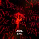 PAJANE - The Drama (Radio)