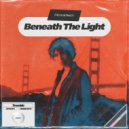 Palm Monkey - Beneath The Light (Original Mix)