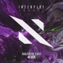 AvAlanche, 4YÛ - 4EVER (Extended Mix)