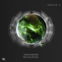 Main Engine - Rio Celestial