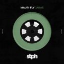 Mauri Fly - Jaras (Original Mix)