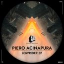 Piero Acinapura - Lowrider