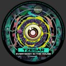 Tzesar - Everybody In The House (Original Mix)