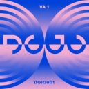 Will Amato - That Girl (Original Mix)