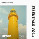 Kim Sanz, Pepo WB - Home Action (Original Mix)