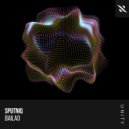 Sputniq - Bailao (Original Mix)