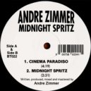 Andre Zimmer - Midnight Spritz