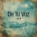 Mab Caamal - De Este Lado de la Vida vers. 2 (Original Mix)