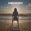 DeepTurco - Memory (Original Mix)