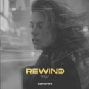 Fly - Rewind (Original Mix)