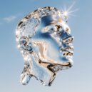 IAMK, Blooming Pipe - Mental Detox (Original Version)