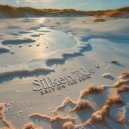 Silken Tide - Salt On The Skin (Original Mix)