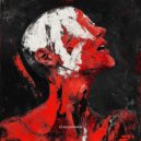 Milla Lehto - Greed (Original Mix)