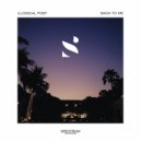 Illogical Post - Back To Me (Original Mix)