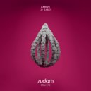 Xande (IT) - Unbound (Original Mix)