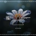Max Magnani - Release Me (Original Mix)
