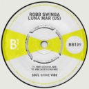Robb Swinga & Luna Mar (US) - Vibe (Northstar Mix)