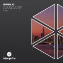 Ippolo - Cascade (Extended Mix)