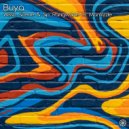 Wisso, Scene & Sip, Rangwane G, Manfrizzle - Buya (Extended Mix)
