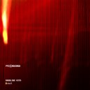 macK - Bassline Hits (Original Mix)
