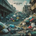 Deylan Moss - Plastic Age (Original Mix)