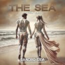 Sandro Silva feat. Jonathan Mendelsohn - The Sea (The Him Extended Remix)