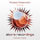 Ruslan Khatmullin - Marcel