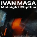 Ivan Masa - Midnight Rhythm
