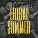 Bill Guern - 120_Triba_Drum02 (Original Mix)