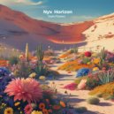 Nyx Horizon - Oasis Flowers (Original Mix)