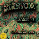 Kkursivom - Jazz 4