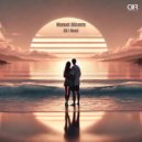 Manuel Alicante - All I Need