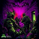Syncord feat. DnB Doctor - Aliens (VIP)