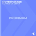 Steffen Pedersen - Echoes of Elegy