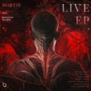 Mortis - Into The Light