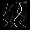 Owen Price - They Dont Know (Original Mix)