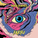 Panca Borneo - FAKYU (Original Mix)
