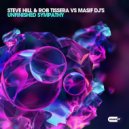 Steve Hill & Rob Tissera & Masif DJ\'s - Unfinished Sympathy (Extended Mix)
