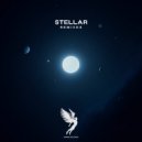 MAXTAGE & Rousyverse - Stellar (Zeead Remix)