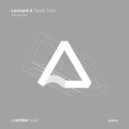 Leonard A - Travel Time