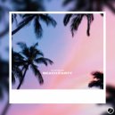 dj kivalan - Beach Party