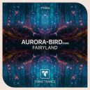 Aurora-bird (CHN) - Fairyland
