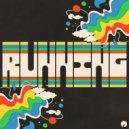 Chaney, KLP, Dombresky - Running