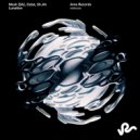 DOBe, SH.AH, MESH (SA) - Blazar