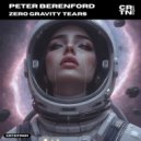 Peter Berenford - Zero Gravity Tears (Extended Mix)