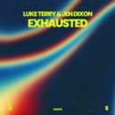 Luke Terry & Jen Dixon - Exhausted