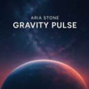 Aria Stone - Neon Lift (Original)