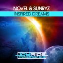Novel & Sunryz - Inspired Dreams