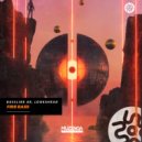 Lookahead, BASSLINE AR - FIre Bass