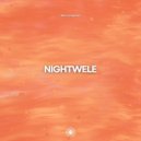 Ricii Lompeurs - NGITHWELE